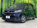 2021 Honda Freed