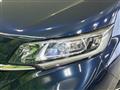 2021 Honda Freed