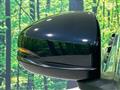 2021 Honda Freed