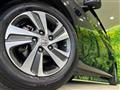 2021 Honda Freed
