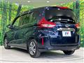 2021 Honda Freed