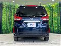 2021 Honda Freed