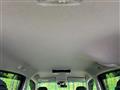 2021 Honda Freed