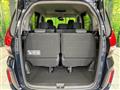 2021 Honda Freed