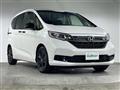 2022 Honda Freed