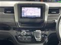 2022 Honda Freed