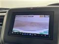 2022 Honda Freed