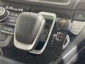 2022 Honda Freed