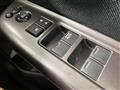 2022 Honda Freed