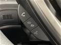 2022 Honda Freed