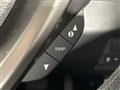 2022 Honda Freed