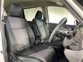 2022 Honda Freed