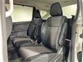 2022 Honda Freed