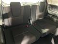 2022 Honda Freed