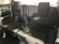 2022 Honda Freed