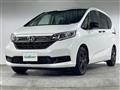 2022 Honda Freed