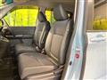 2021 Honda Freed