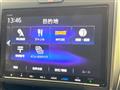 2021 Honda Freed