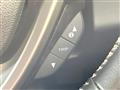 2021 Honda Freed