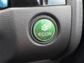 2017 Honda Shuttle