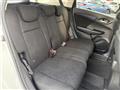 2017 Honda Shuttle