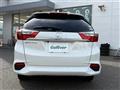 2017 Honda Shuttle