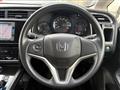 2017 Honda Shuttle