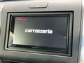 2023 Honda Freed