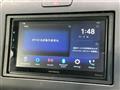 2023 Honda Freed
