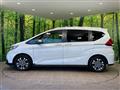 2023 Honda Freed
