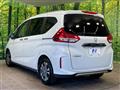 2023 Honda Freed