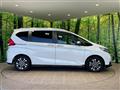 2023 Honda Freed