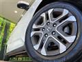 2023 Honda Freed