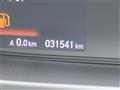 2023 Honda Freed