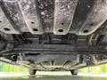 2023 Honda Freed
