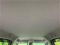2023 Honda Freed