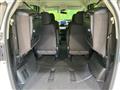 2023 Honda Freed