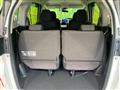 2023 Honda Freed