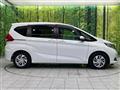 2023 Honda Freed