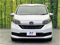 2023 Honda Freed
