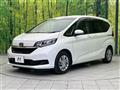 2023 Honda Freed