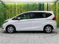 2023 Honda Freed