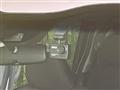 2023 Honda Freed