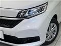 2023 Honda Freed