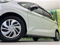 2023 Honda Freed