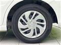 2023 Honda Freed