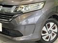2016 Honda Freed