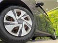 2016 Honda Freed