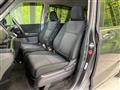 2016 Honda Freed