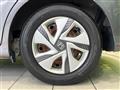 2016 Honda Freed